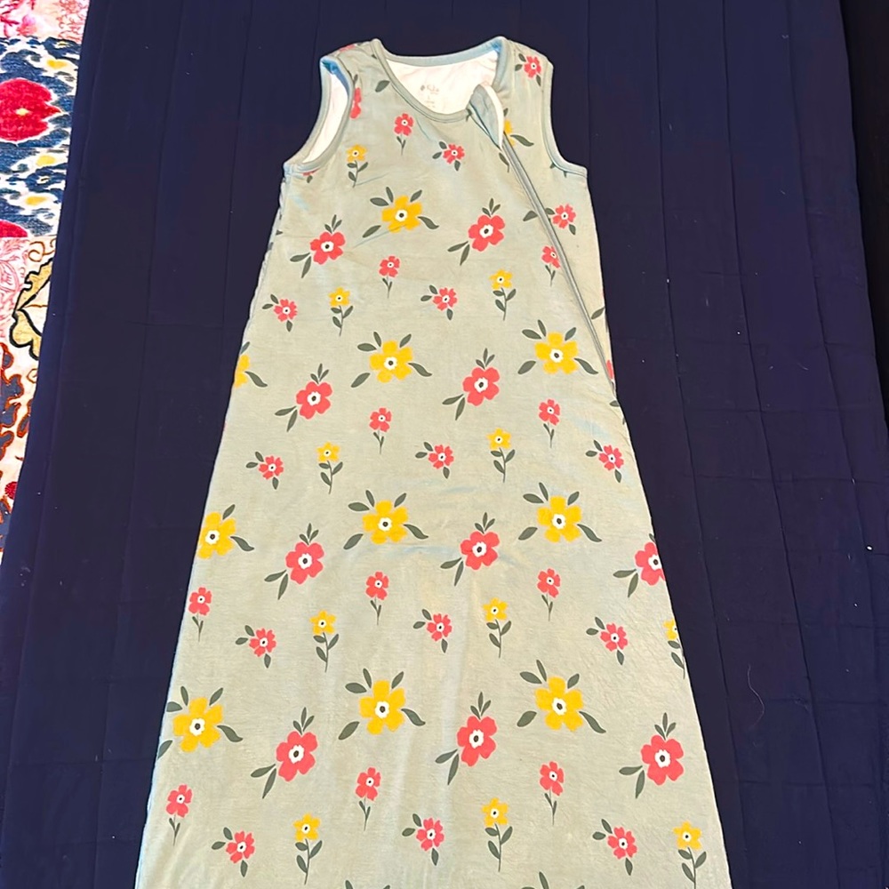 Large Kyte 1.0 sleepsack